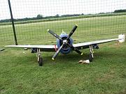 Oldtimertreffen Dachau 2008 165